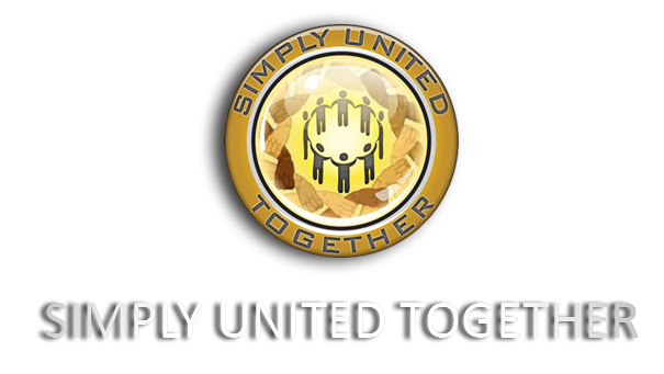 Simply United Together